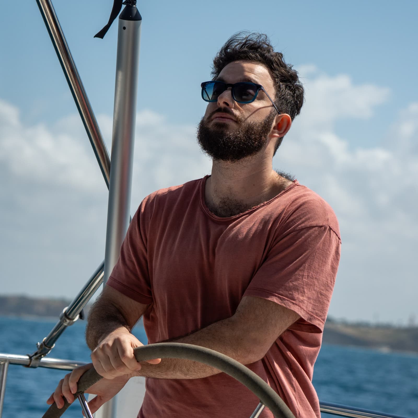 Yotam